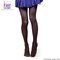  Fate/stay night [Heaven's Feel]~tokone@^Cc^j[nC\bNX