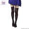  Fate/stay night [Heaven's Feel]~tokone@^Cc^j[nC\bNX