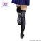  Fate/stay night [Heaven's Feel]~tokone@^Cc^j[nC\bNX