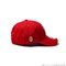 STRICT-G NEW ERA wK_n[LeBx9FORTY Cap WIR