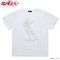 @mK_UC WHITEV[Y TVc jR[K_