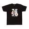 Eg}[@10NANNIVERSARY@L[rWATVc