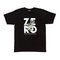 Eg}[@10NANNIVERSARY@L[rWATVc