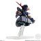 FW GUNDAM CONVERGE Plus01i6j
