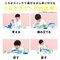낪XCb`h@{[fbNXLbg