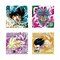 hS{[@mV[EGn[XZ@LEGEND OF SAIYAN(20)