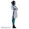 KV|IRNV~HG GIRLS q[}MAFCYy3F2020N12z