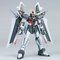 gf 1/144 XgCNm[K_yQOQONPOz