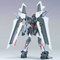 gf 1/144 XgCNm[K_yQOQONPOz