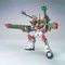 gf 1/144 FfoX^[K_yQOQONPOz