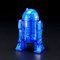 yX^[EEH[Yvfz1/12 R2-D2izOuDjyQOQONPPzyz