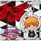BLEACH@ANXCORNV@~E~