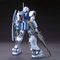 gf 1/144 WEXiCp[II