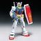 gf 1/144 RX-78-2 K_