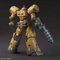 gf 1/144 fXA[~[
