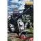 lf 1/100 RX-79mGn ^K_