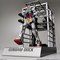 1/144 RX-78F00 K_K_hbNy2E11z