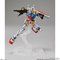 1/144 RX-78F00 K_K_hbNy2E11z