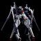 gf 1/144 K_sq-UmnC[XCIIE[niADVANCE OF Z eB^[Y̊̂ƂɁjyĔ́z