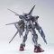gf 1/144 POTX[^[_K[yQOQONPPz