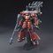 gf 1/144 @^UNgTCREUNh iGUNDAM THUNDERBOLT Ver.jyQOQONPPz