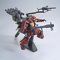 gf 1/144 @^UNgTCREUNh iGUNDAM THUNDERBOLT Ver.jyQOQONPPz