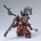 gf 1/144 @^UNgTCREUNh iGUNDAM THUNDERBOLT Ver.jyQOQONPPz