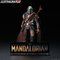 ANSfBXvCEX STARWARS THE MANDALORIAN/}_A
