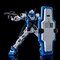 gf 1/144 WEK[hJX^id-Qr[EXv[KjyĔ́z