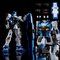 gf 1/144 WEK[hJX^id-Qr[EXv[KjyĔ́z