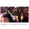 PS4 KAMENRIDER memory of heroezyPBTtzy2F2020N11z
