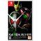 Nintendo Switch KAMENRIDER memory of heroez Premium Sound EditionyPBTtzy2F2020N11z