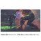 Nintendo Switch KAMENRIDER memory of heroez Premium Sound EditionyPBTtzy2F2020N11z