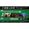 Nintendo Switch KAMENRIDER memory of heroez Premium Sound EditionyPBTtzy2F2020N11z