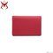 @mK_ VA}[NS[hVer. pXP[X