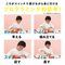낪XCb`|P@X^_[hLbg