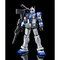 gf 1/144 WELmiPbgEoY[JjyRFQOQPNQz