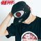 ʃC_[1~New Era 9FIFTYLbv
