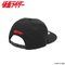 ʃC_[1~New Era 9FIFTYLbv