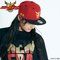 ʃC_[NEK~New Era 9FIFTYLbv