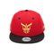 ʃC_[NEK~New Era 9FIFTYLbv