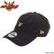 ʃC_[NEK~New Era  9THIRTY Lbv