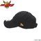 ʃC_[NEK~New Era  9THIRTY Lbv