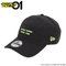 ʃC_[[~New Era 9THIRTY Lbv