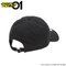 ʃC_[[~New Era 9THIRTY Lbv
