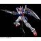 gf 1/144 K_WF~iXOPyQOQPNRz