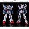 gf 1/144 K_WF~iXOPyQOQPNRz