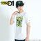 ʃC_[[~New Era TVc