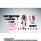 yI̔zROBOT SIDE MS RX-78^C.A LXopK_ ver. A.N.I.M.E.