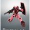 yI̔zROBOT SIDE MS RX-78^C.A LXopK_ ver. A.N.I.M.E.